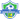 FK Horni Redice FK Horni Redice