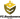 Bombonera Gifu