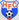 Holland FC Holland FC