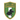 Città di Avellino Città di Avellino