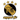 MPPD MPPD