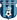 Royal Rangers FC Royal Rangers FC