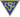 TSG Dülmen TSG Dülmen