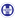 Höjby S&G Höjby S&G