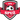 OFK Spuz OFK Spuz
