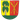 SK Brezuvky SK Brezuvky