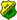 ATSV Tirschenreuth ATSV Tirschenreuth