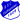 BSC Furthammer BSC Furthammer