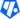 Akademia Chertanovo Moskau U16 Akademia Chertanovo Moskau U16