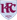 Keith FC U20 Keith FC U20