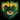 Essex County Wolverines (Essex CC) Essex County Wolverines (Essex CC)
