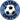 FK Opatov