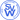 SV Willanzheim SV Willanzheim