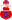 CD Guabirá II