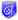 TJ Dlhe Pole