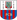 TJ Druzstevnik Balon TJ Druzstevnik Balon