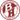 SpVgg Billstedt-Horn II