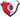 TJ Sokol Koberice TJ Sokol Koberice