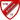 VfB Altheim VfB Altheim