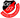 SpVgg Söllingen SpVgg Söllingen