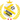 Atlético Verdún Atlético Verdún