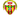 CD Los Yebenes San Bruno CD Los Yebenes San Bruno