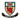 Nortel FC