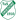 TuS Driedorf TuS Driedorf