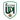 UD Ilicitana