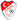 Türkgücü Wertheim Türkgücü Wertheim