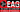 EA Guingamp B