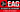EA Guingamp