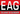 EA Guingamp