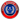 Canaã EC