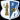 SV Blau-Weiß Schmiedehausen SV Blau-Weiß Schmiedehausen