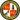 Evesham United Evesham United