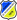 FC Weißkirchen FC Weißkirchen