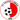 TJ Ochoz u Brna TJ Ochoz u Brna