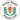 Grange Thistle SC Grange Thistle SC
