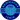 Izmir Demirspor