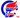 Kowloon City District Recreation & Sports Council