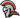 Indiana Tech Warriors (Indiana Tech) Indiana Tech Warriors (Indiana Tech)