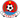 Persipa Pati Persipa Pati