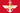Militärdienst (Südkorea) Militärdienst (Südkorea)