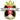 Hallonbergens IF