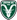 Steeton AFC Steeton AFC