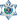 CD Serviços de Alfândega CD Serviços de Alfândega