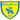Chievo Verona Chievo Verona