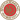 SpVgg Ratibor 03