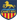 Canet Roussillon FC B Canet Roussillon FC B